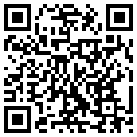 qrcode für Eaton 186314