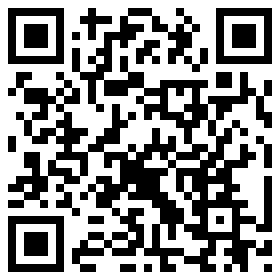 qrcode für Eaton 186431