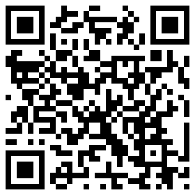 qrcode für ASUS RS520A E12 RS12U/1 6KW/12NVMe/GPU/OCP - 90SF02G1-M000C0