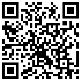 qrcode für SG Leuchten 605382