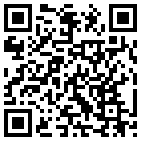 qrcode für SG Leuchten 605347