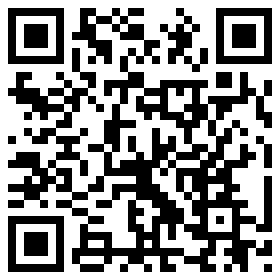 qrcode für ASUS RS720A E11 RS12/10G/2 4KW/8NVME/GPU - 90SF01G5-M003B0