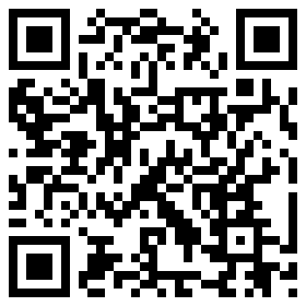qrcode für SG Leuchten 605376