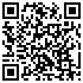 qrcode für ASUS RS720A E11 RS24U/10G/2 4KW/GPU - 90SF01G5-M000B0
