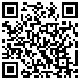 qrcode für SG Leuchten 120063