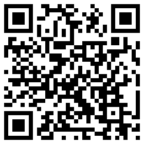 qrcode für ASUS ESC4000A E10 1600W - 90SF01A1-M01230