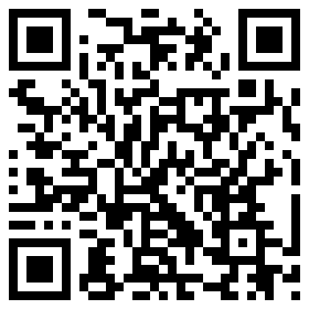 qrcode für ASUS ESC4000A E12 SKU1/2600W 1 1 - 90SF02M1-M000W0