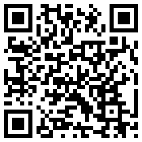 qrcode für Eaton 186319