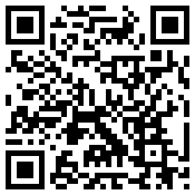 qrcode für SG Leuchten 320859