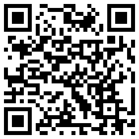 qrcode für SG Leuchten 320860