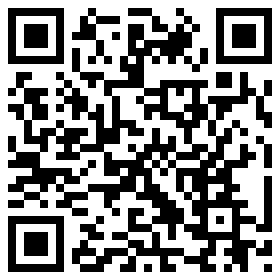 qrcode für SG Leuchten 212724