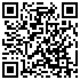 qrcode für Eaton Power Quality BINTSYS - BATTERY INTEGRATION SYSTEM