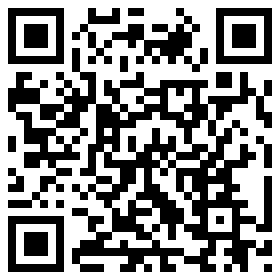 qrcode für SG Leuchten 212793