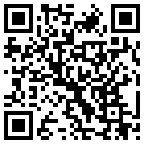 qrcode für SG Leuchten 212816