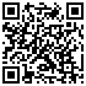 qrcode für SG Leuchten 212817