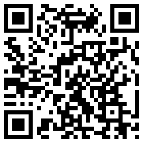 qrcode für SG Leuchten 212818