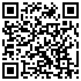 qrcode für SG Leuchten 212819