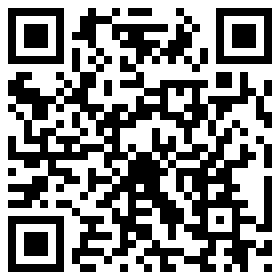 qrcode für SG Leuchten 212931