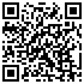 qrcode für SG Leuchten 212932