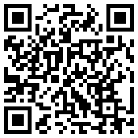 qrcode für DELL TECHNOLOGIES DELL PowerEdge R7625 Smart Selection Flexi 2x AMD EPYC 9334 4x32GB 2x1 -