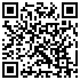 qrcode für DELL TECHNOLOGIES DELL PowerEdge R760 Smart Selection Flexi 2x Intel Xeon Gold 6438Y -