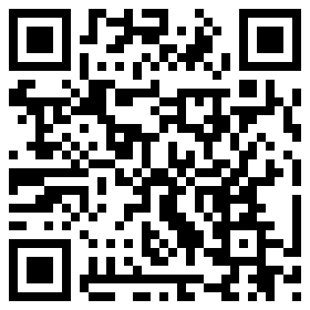 qrcode für DELL TECHNOLOGIES PER7601A - DELL PowerEdge R760 Smart Selection Flexi Intel Xeon Silver 4410Y