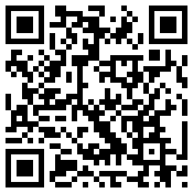 qrcode für DELL TECHNOLOGIES PER7604A - DELL PowerEdge R760 Smart Selection Flexi 2x Intel Xeon Silver 4410Y