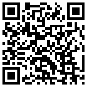 qrcode für SG Leuchten 606237