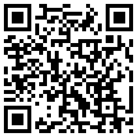 qrcode für DELL TECHNOLOGIES DELL PowerEdge R6625 Smart Selection Flexi 2x AMD EPYC 9124 16x16GB - PER6625HPC