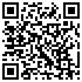 qrcode für DELL TECHNOLOGIES DELL PowerEdge R6615 Smart Selection Flexi AMD EPYC 9454P 12x16GB 2x1 - PER661509A