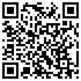 qrcode für DELL TECHNOLOGIES DELL PowerEdge R760xs Smart Selection Flexi 2x Intel Xeon Silver 4410Y -