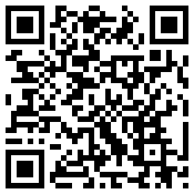 qrcode für DELL TECHNOLOGIES DELL PowerEdge R660xs Smart Selection Flexi 2x Intel Xeon Silver 4410Y -