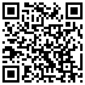 qrcode für DELL TECHNOLOGIES DELL PowerEdge R660xs Smart Selection Flexi Intel Xeon Bronze 3408U - PER660XS1A