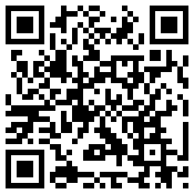 qrcode für PANASONIC TOUGHBOOK FZ G2 Intel Core i5 10310U 25 65cm 10 1Zoll Touchscreen 16GB - FZ-G2AZ06YB4