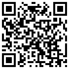 qrcode für SG Leuchten 606238