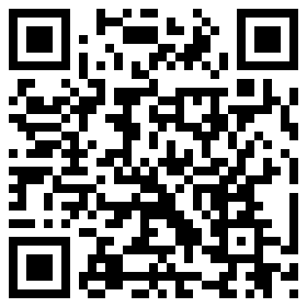 qrcode für PANASONIC TOUGHBOOK FZ 55 Intel Core i5 1145G7 35 56cm 14Zoll HD 8GB 256GB SSD UMA - FZ-55DZ0N1B4