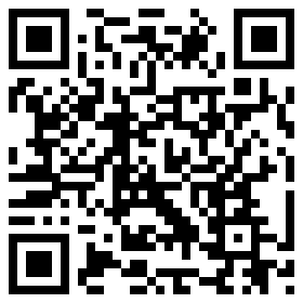 qrcode für PANASONIC TOUGHBOOK FZ 55 Intel Core i5 1145G7 35 56cm 14Zoll HD 8GB 256GB SSD UMA - FZ-55DZ0PJB4