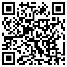 qrcode für PANASONIC TOUGHBOOK FZ 55 Intel Core i5 1145G7 35 56cm 14Zoll FHD 8GB 512GB SSD - FZ-55EZ0PWB4