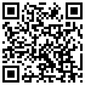 qrcode für SG Leuchten 606239