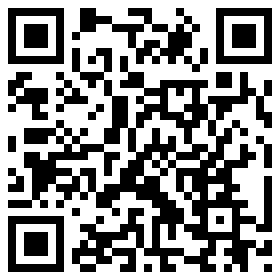 qrcode für SG Leuchten 606241