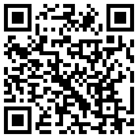 qrcode für SG Leuchten 790