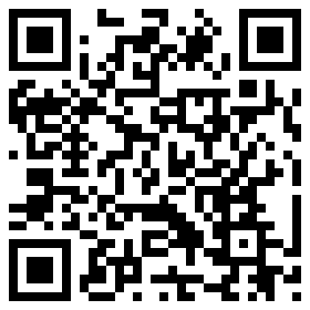 qrcode für SG Leuchten 78060
