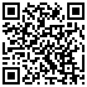 qrcode für TRANSCEND TS500GMTE115S