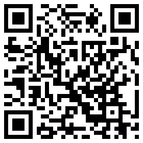 qrcode für HONEYWELL 50129064-001 - Wandmontagehalterung