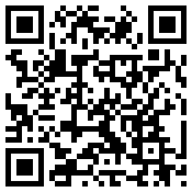 qrcode für TRANSCEND TS2TMTE115S