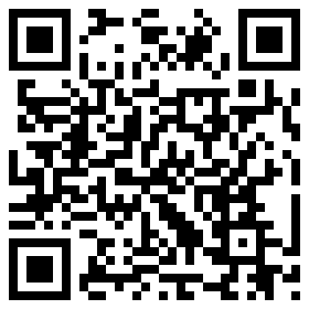 qrcode für HPE ProLiant DL385 Gen11 8SFF OROC x2 NVMe Box 2 Cable Kit - P57863-B21