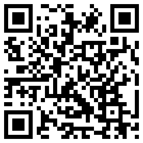 qrcode für HPE ProLiant DL385 Gen11 8SFF OROC x2 NVMe Box 1 Cable Kit - P57864-B21