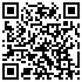 qrcode für HPE ProLiant DL385 Gen11 8SFF x1 SAS/SATA OROC/PCIe Mid Tray Cable Kit - P57868-B21