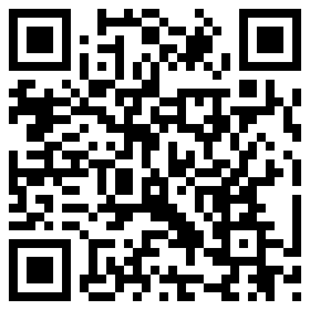 qrcode für SG Leuchten 78061