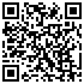 qrcode für SG Leuchten 78070